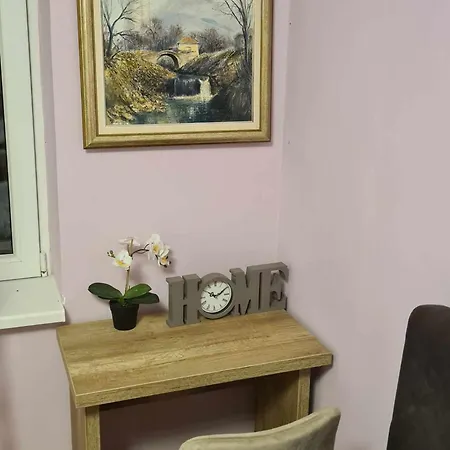 Stan Na Dan Braca Ni